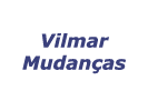 Vilmar Mudanças